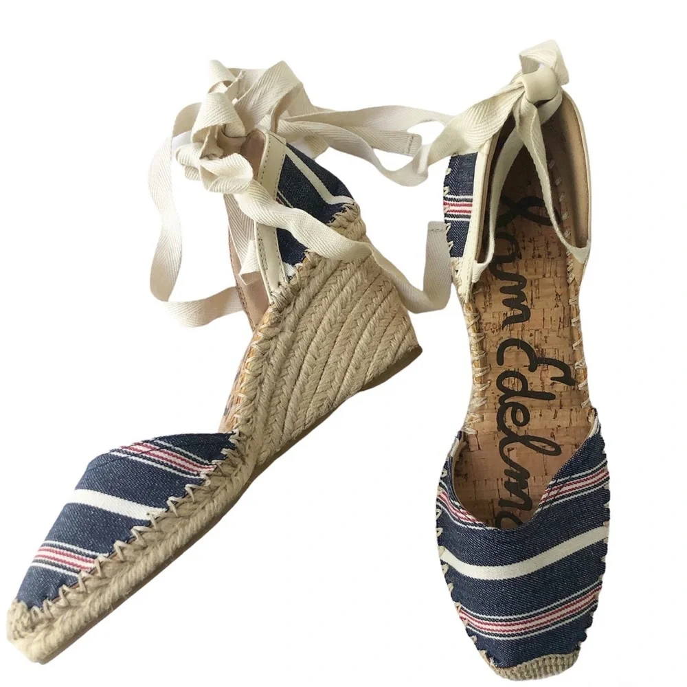 Sam Edelman sam edelman